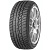 Легковые шины б/у Matador MP 92 Sibir Snow 205/65 R15 94T купить с бесплатной доставкой в пункты выдачи в Петербурге